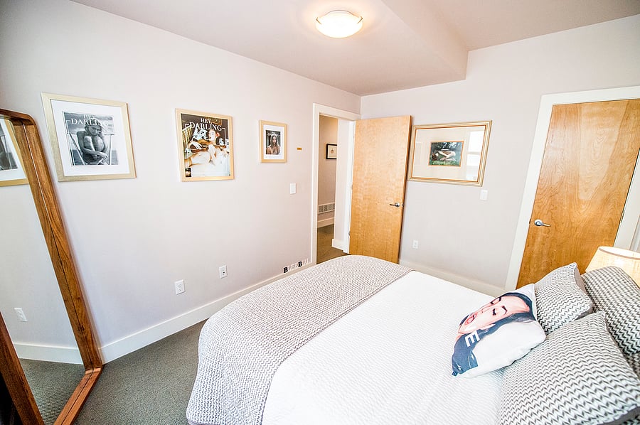 Furnished Finder property 1057406_1 photo 10