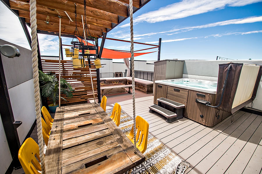 Furnished Finder property 1057406_1 photo 1