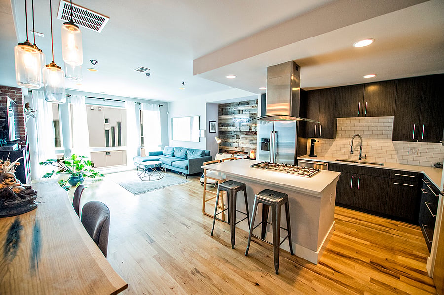 Furnished Finder property 1057406_1 photo 3