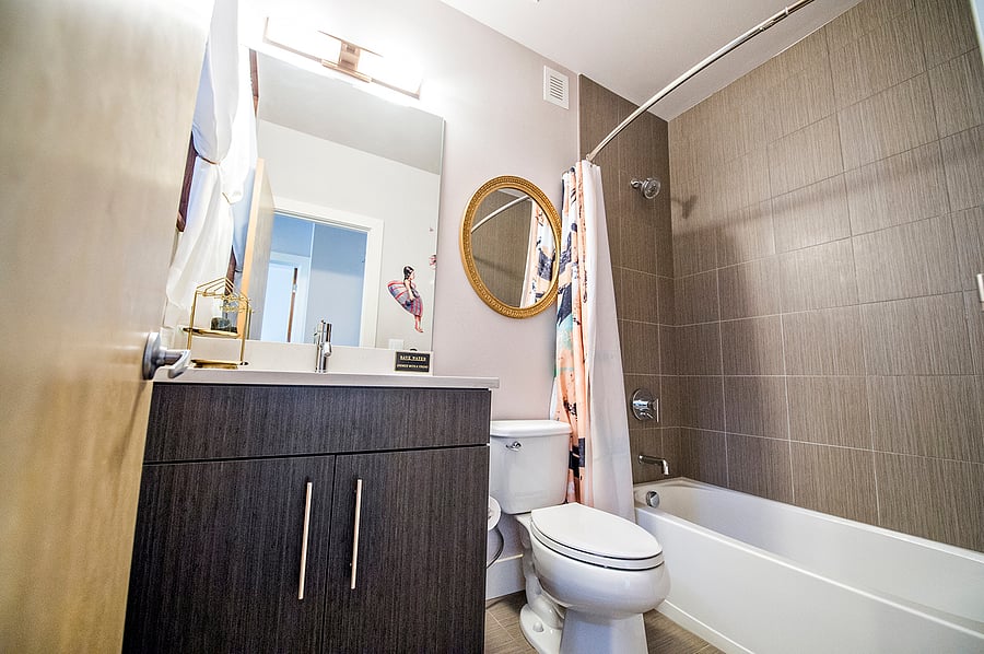 Furnished Finder property 1057406_1 photo 12