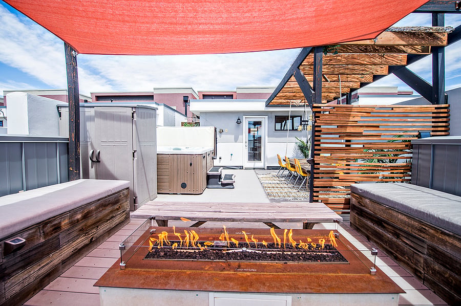 Furnished Finder property 1057406_1 photo 19