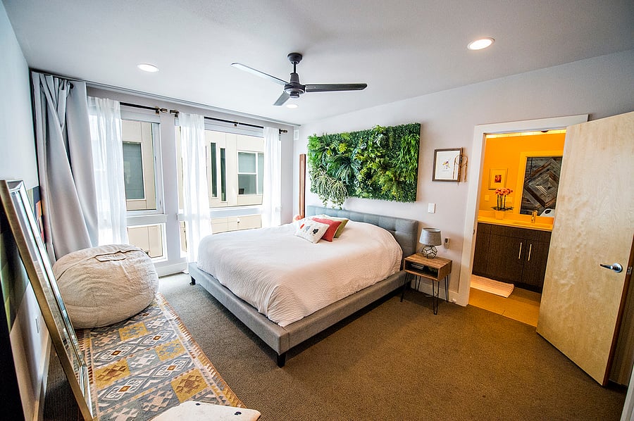 Furnished Finder property 1057406_1 photo 13
