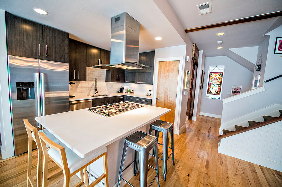 Furnished Finder property 1057406_1 photo 4