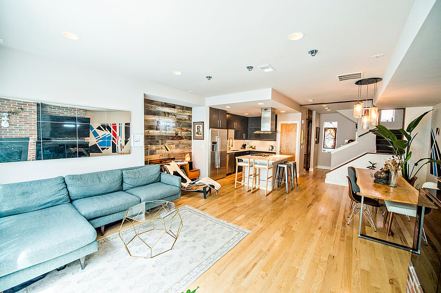 Furnished Finder property 1057406_1 photo 6