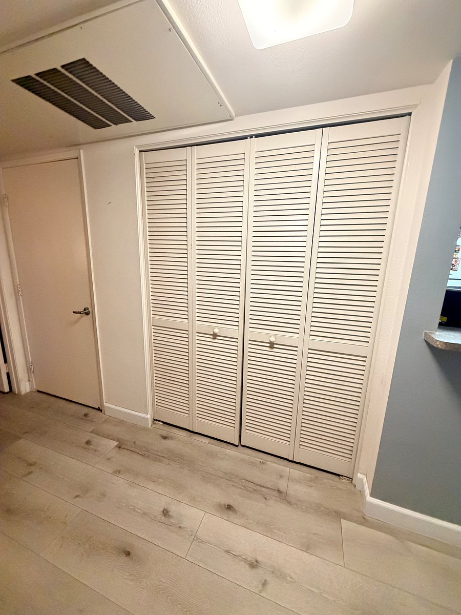 Furnished Finder property 1057408_1 photo 5