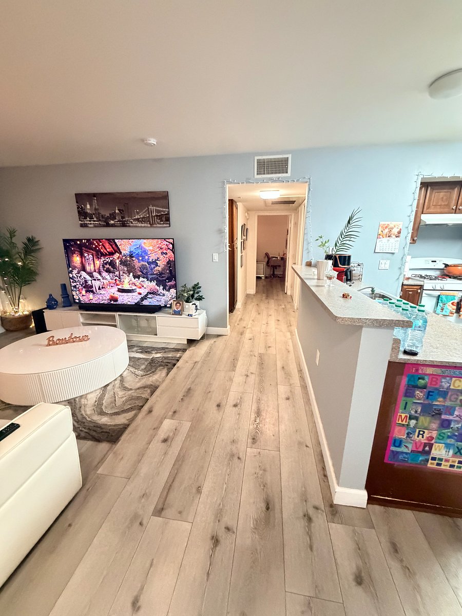 Furnished Finder property 1057408_1 photo 7