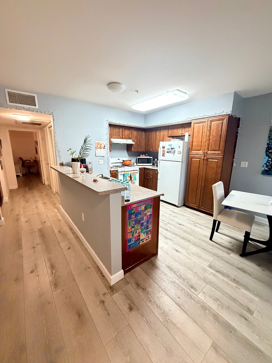 Furnished Finder property 1057408_1 photo 8