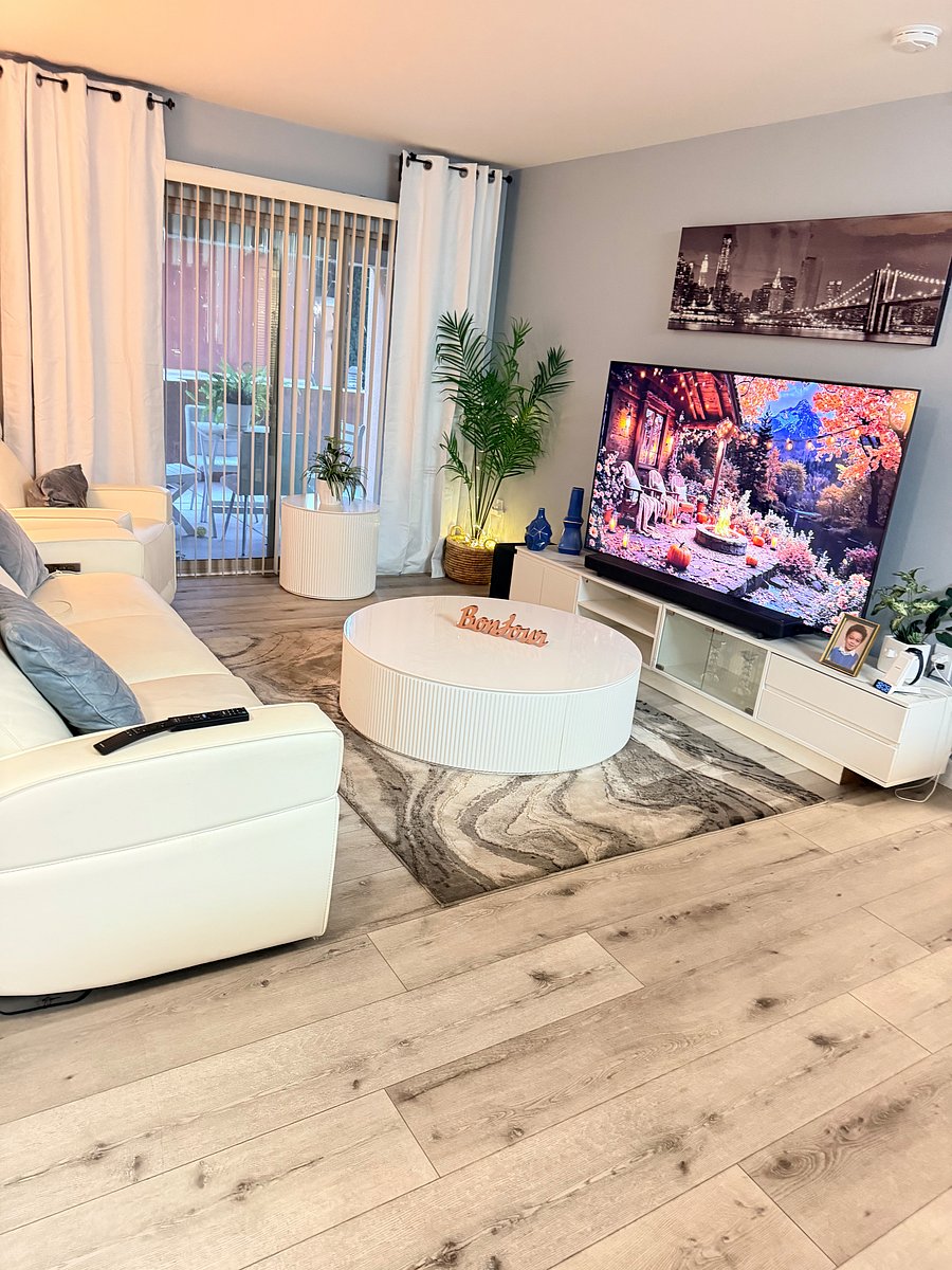 Furnished Finder property 1057408_1 photo 10
