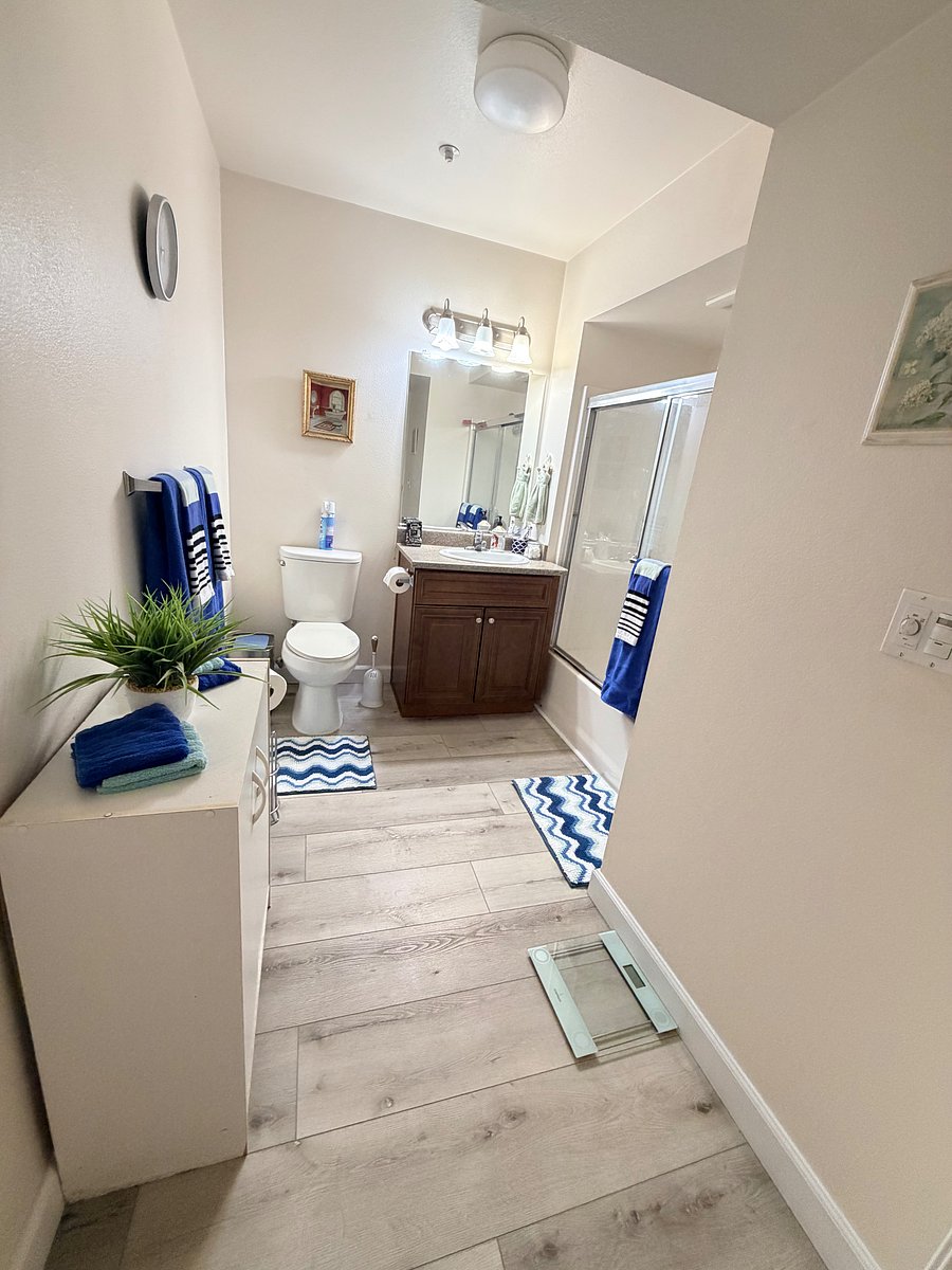 Furnished Finder property 1057408_1 photo 6