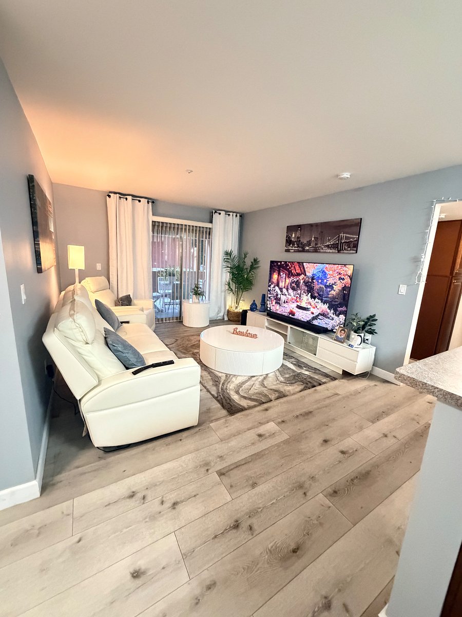 Furnished Finder property 1057408_1 photo 9