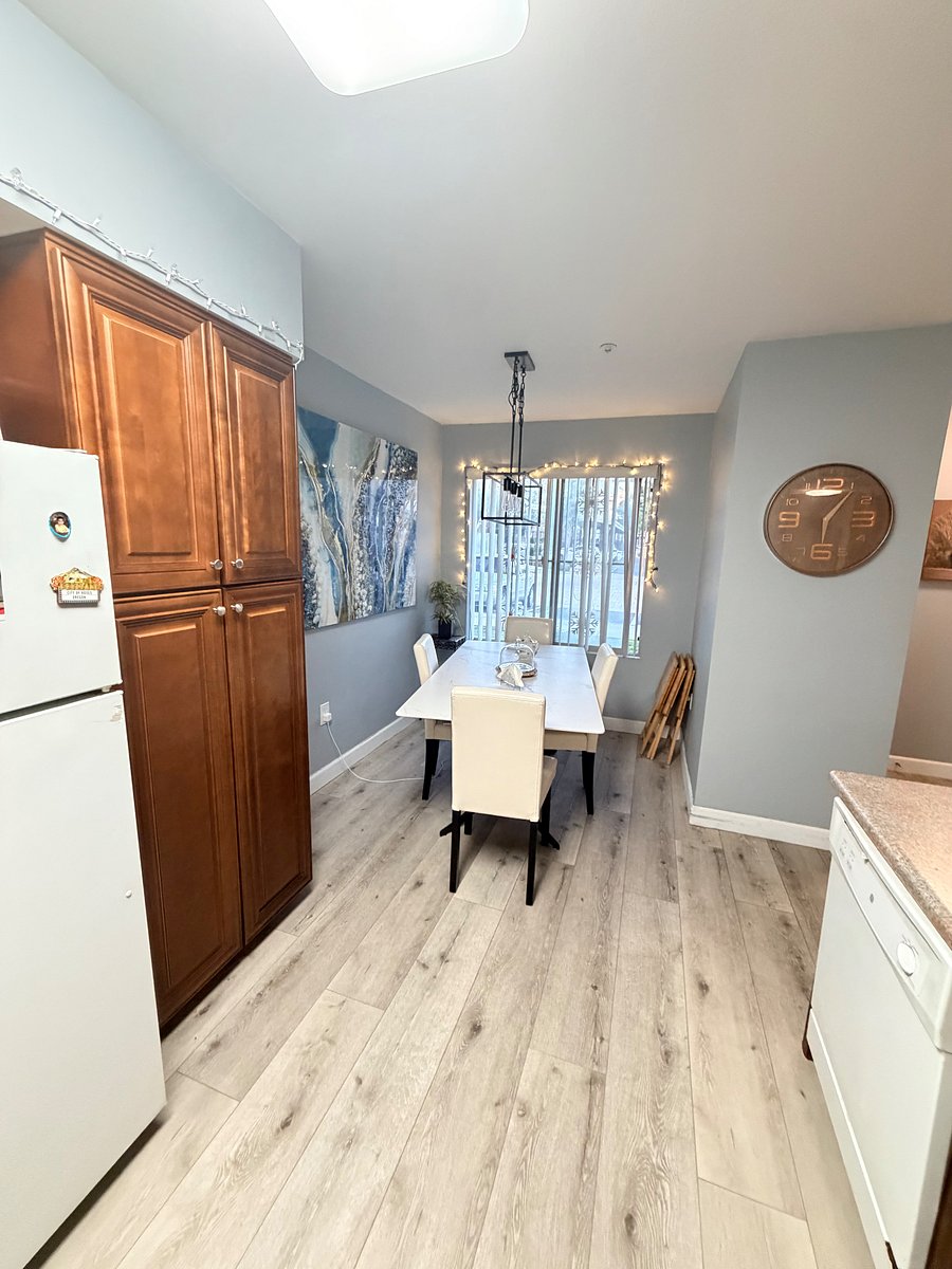 Furnished Finder property 1057408_1 photo 4