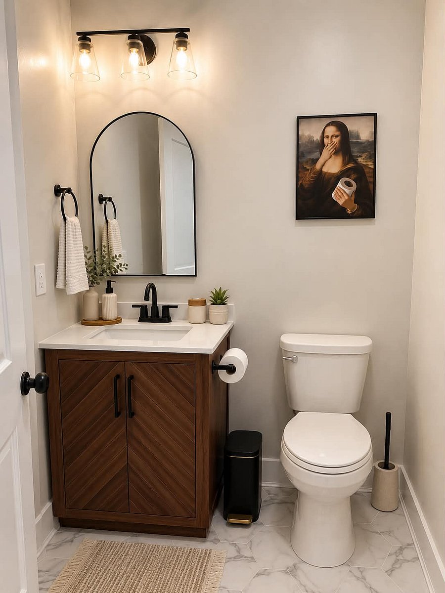 Furnished Finder property 1057411_1 photo 34
