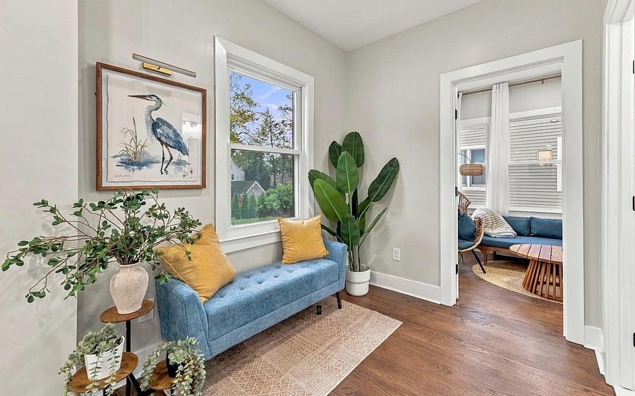 Furnished Finder property 1057411_1 photo 13
