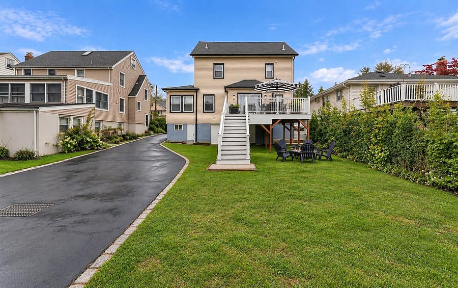 Furnished Finder property 1057411_1 photo 29