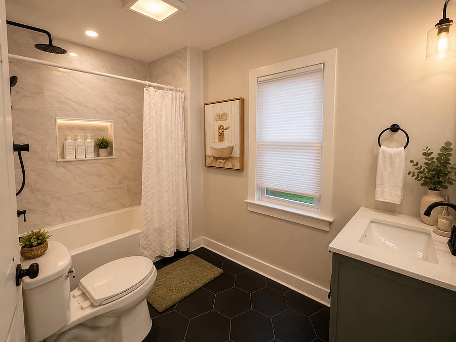 Furnished Finder property 1057411_1 photo 32