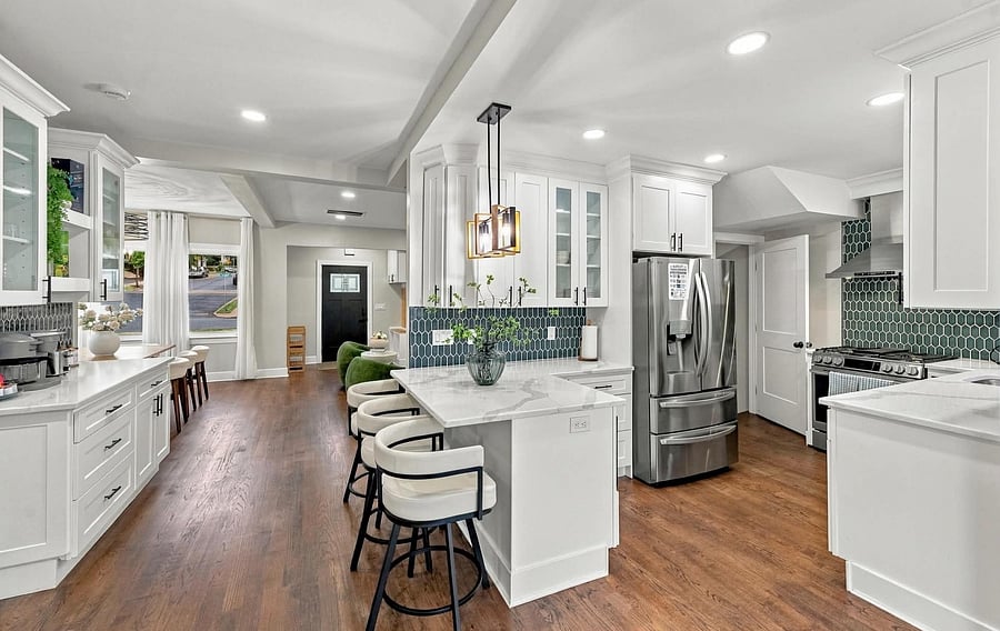 Furnished Finder property 1057411_1 photo 4