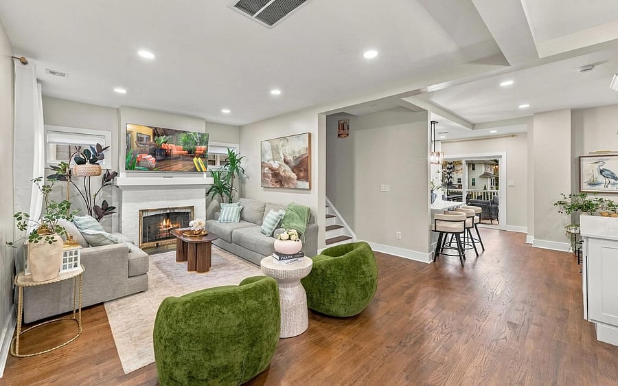 Furnished Finder property 1057411_1 photo 6