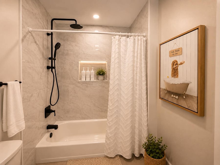 Furnished Finder property 1057411_1 photo 31