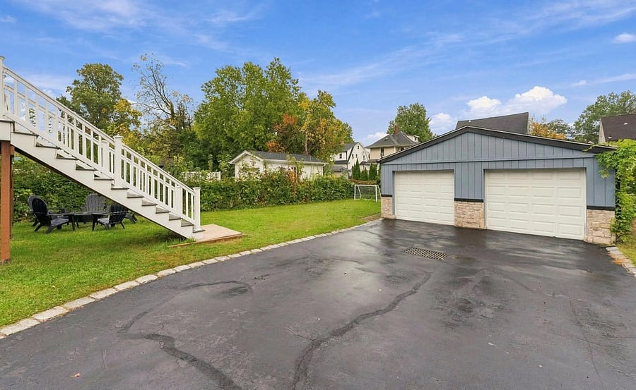 Furnished Finder property 1057411_1 photo 22
