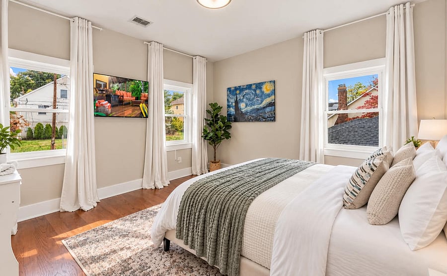 Furnished Finder property 1057411_1 photo 24