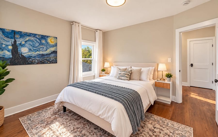 Furnished Finder property 1057411_1 photo 25