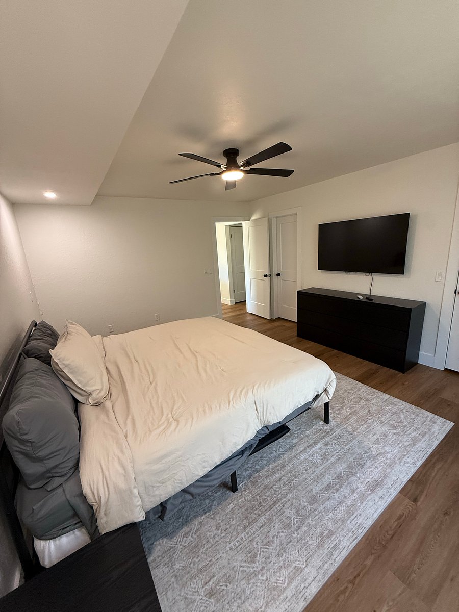 Furnished Finder property 1057414_1 photo 11