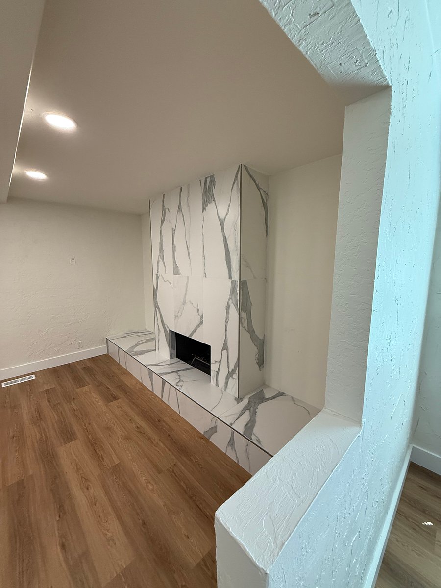 Furnished Finder property 1057414_1 photo 14