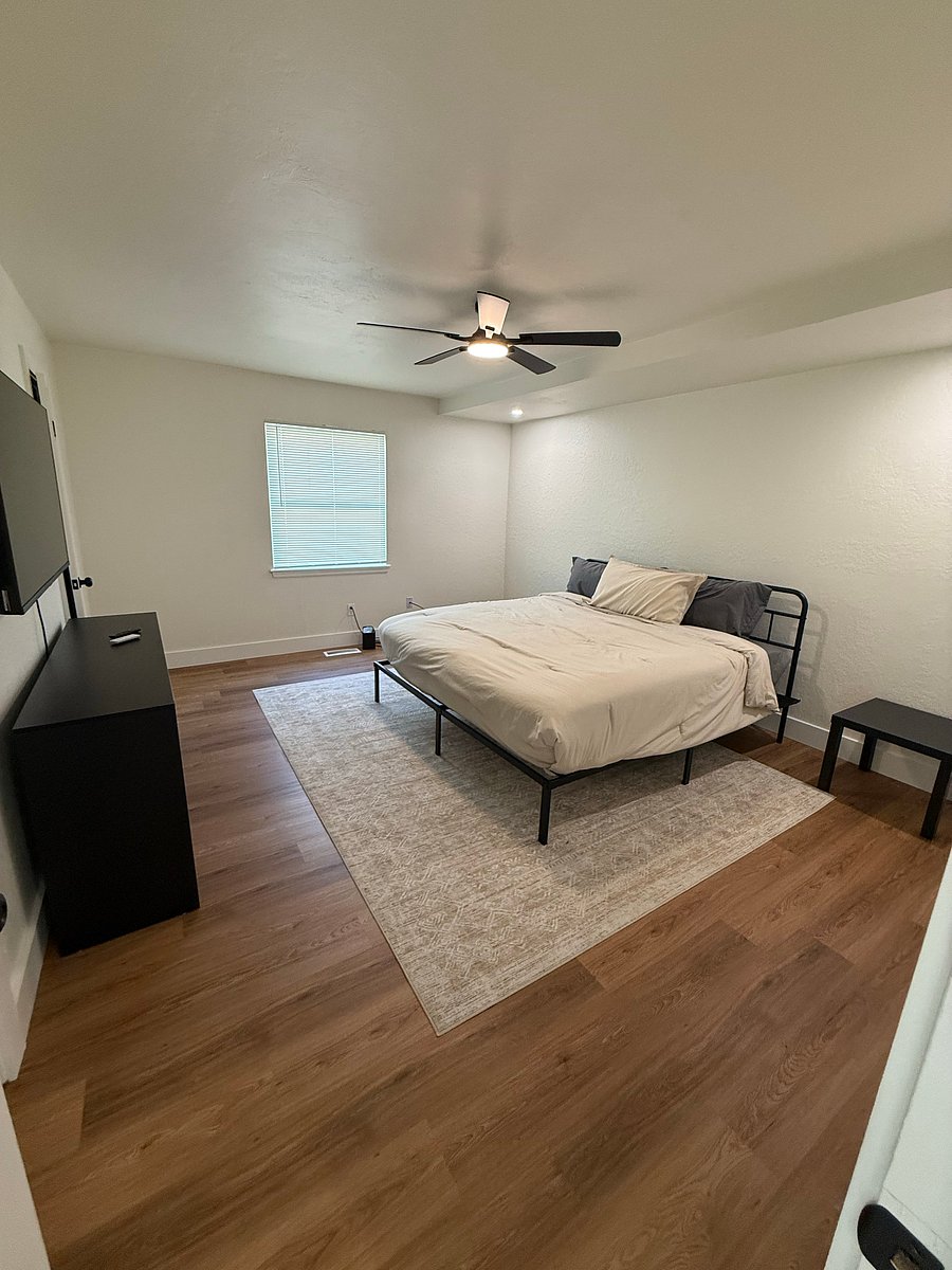 Furnished Finder property 1057414_1 photo 13