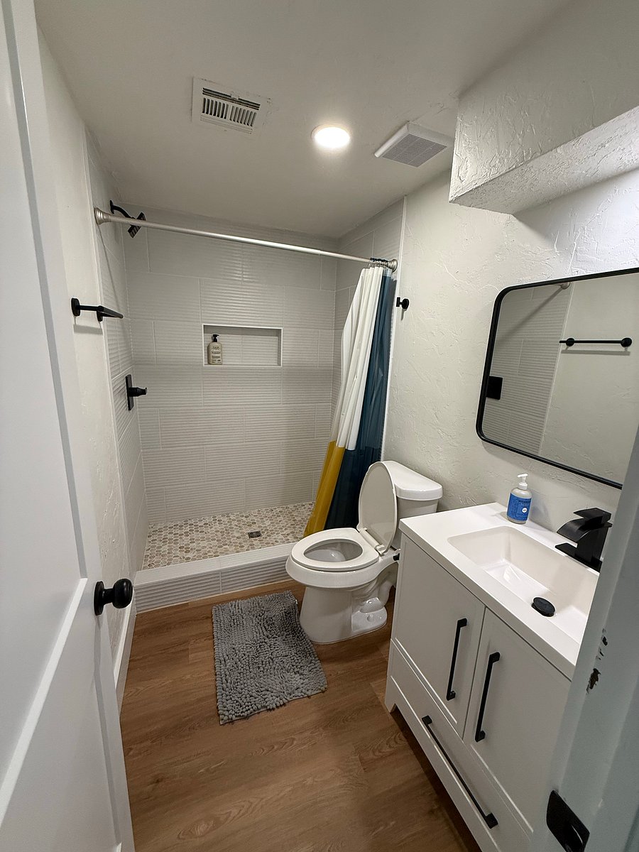 Furnished Finder property 1057414_1 photo 4