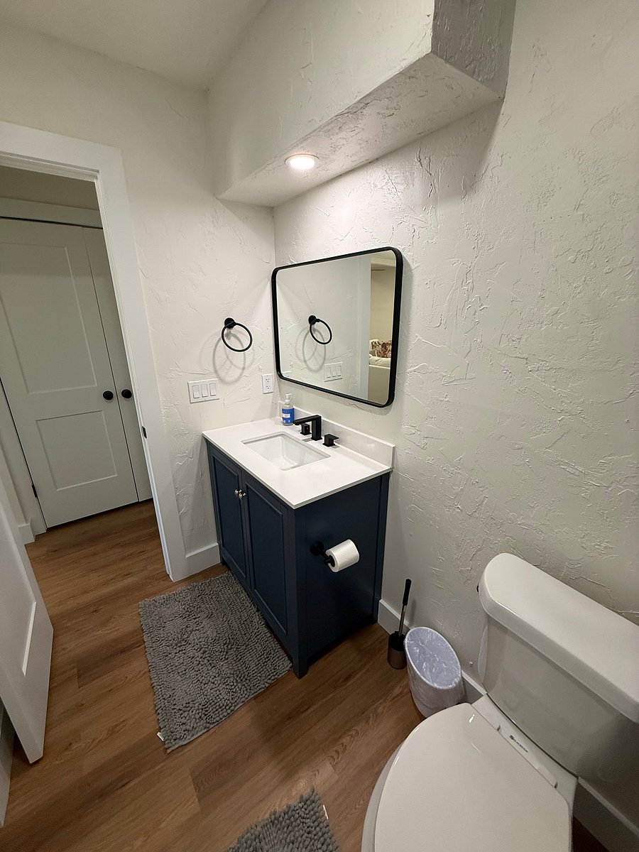 Furnished Finder property 1057414_1 photo 10