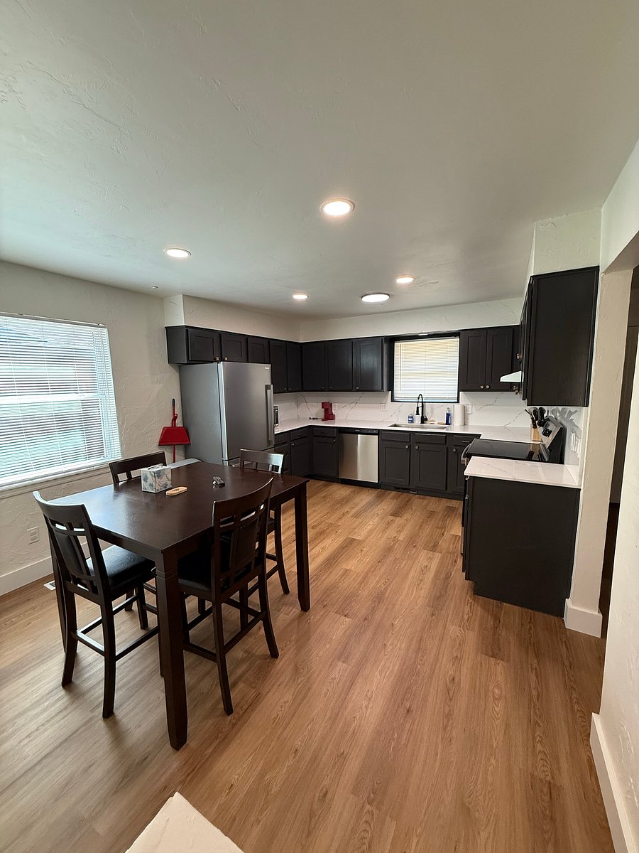 Furnished Finder property 1057414_1 photo 8