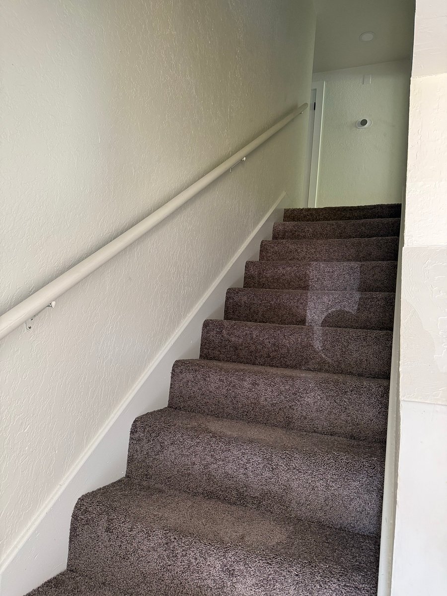 Furnished Finder property 1057414_1 photo 17