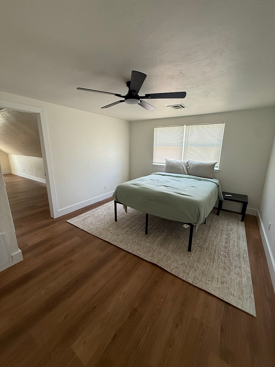 Furnished Finder property 1057414_1 photo 3