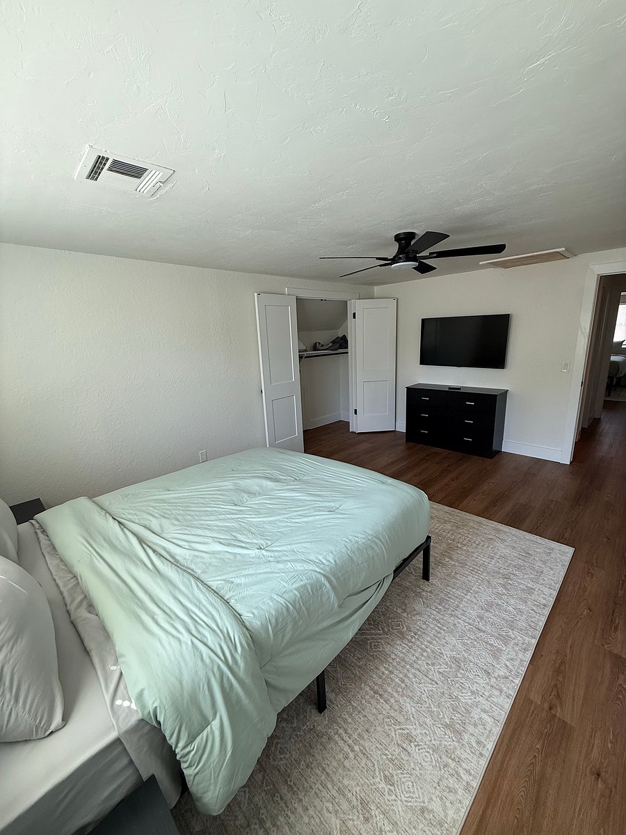 Furnished Finder property 1057414_1 photo 6