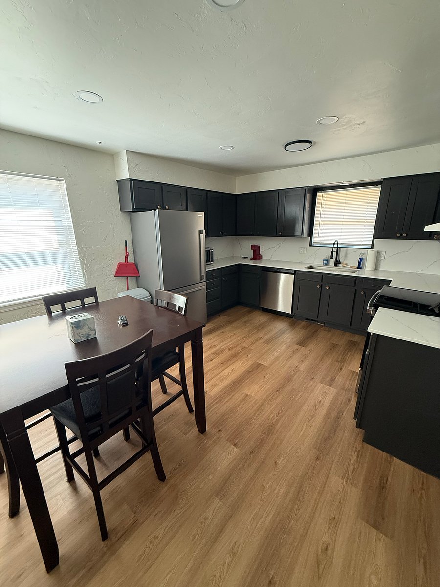 Furnished Finder property 1057414_1 photo 16