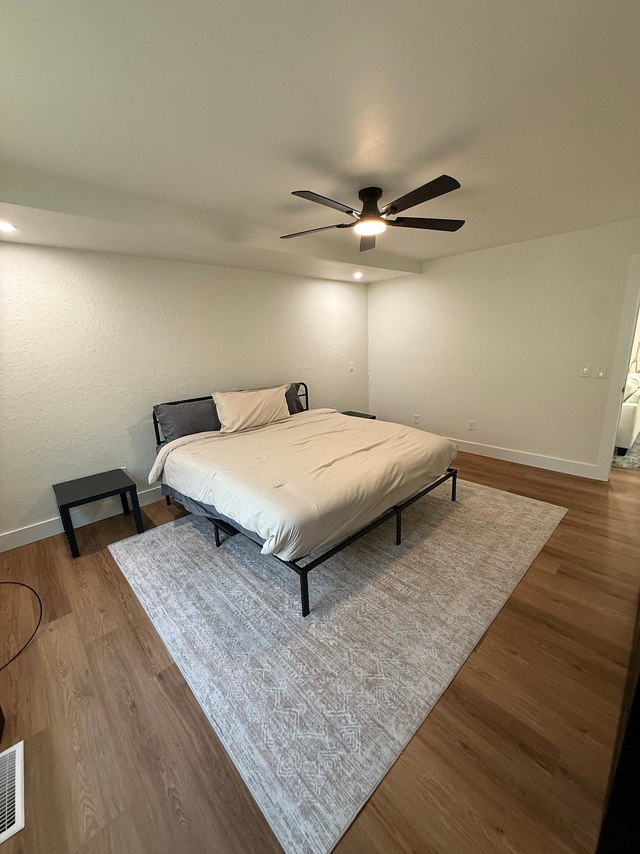 Furnished Finder property 1057414_1 photo 12