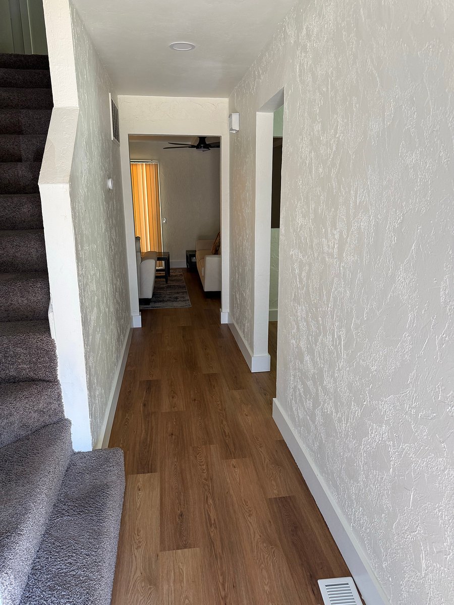 Furnished Finder property 1057414_1 photo 18