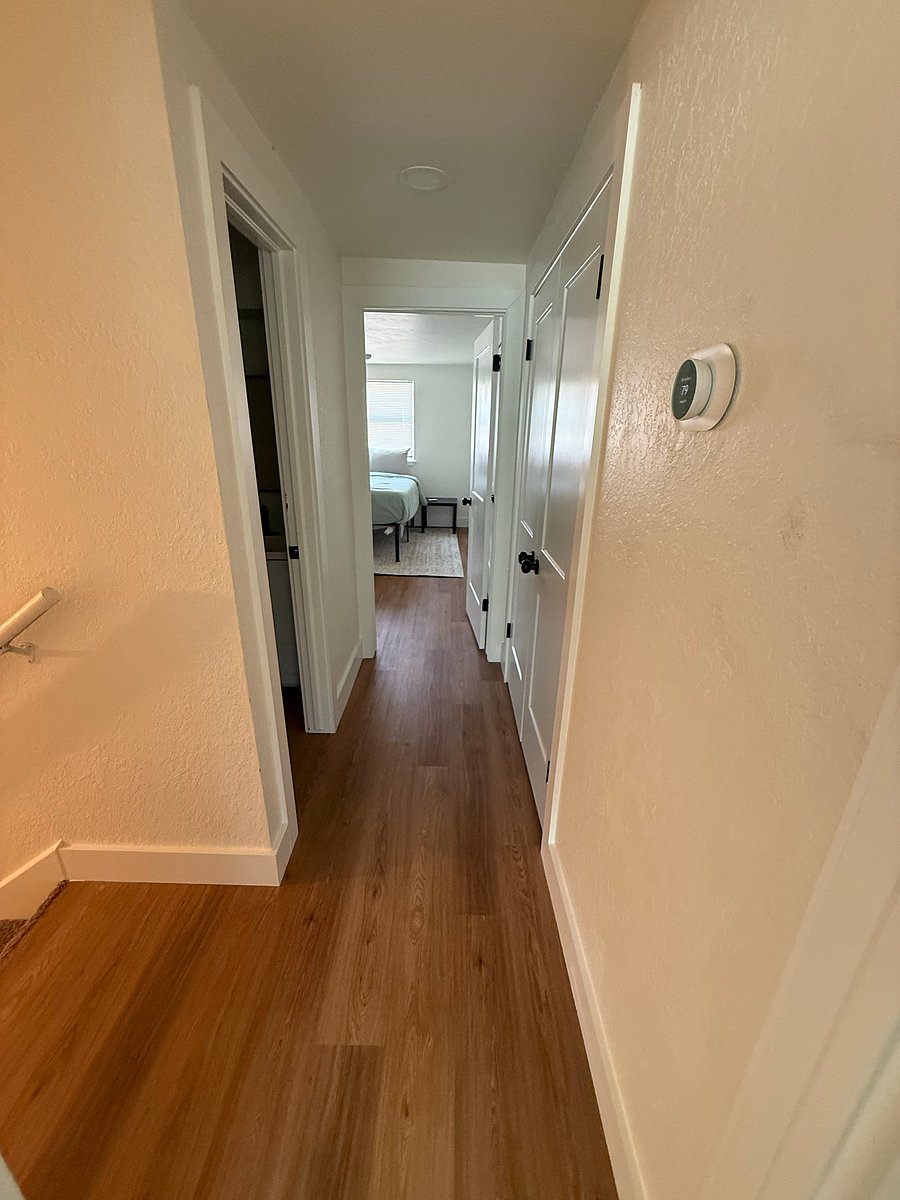 Furnished Finder property 1057414_1 photo 5