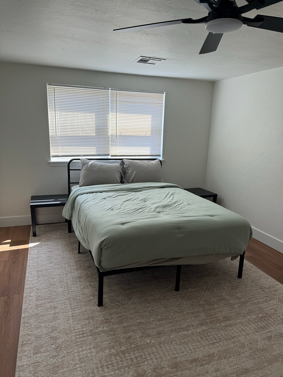 Furnished Finder property 1057414_1 photo 7