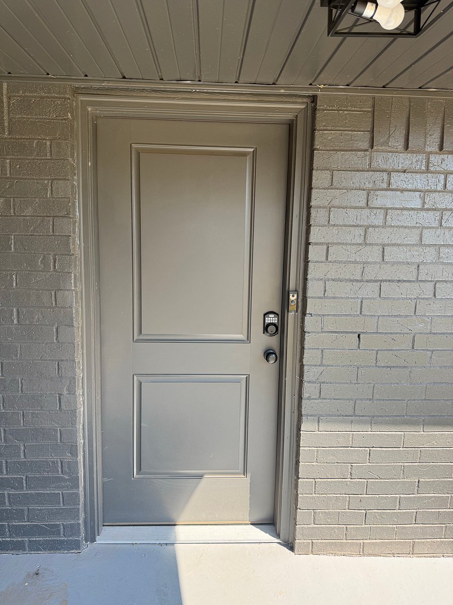 Furnished Finder property 1057414_1 photo 19