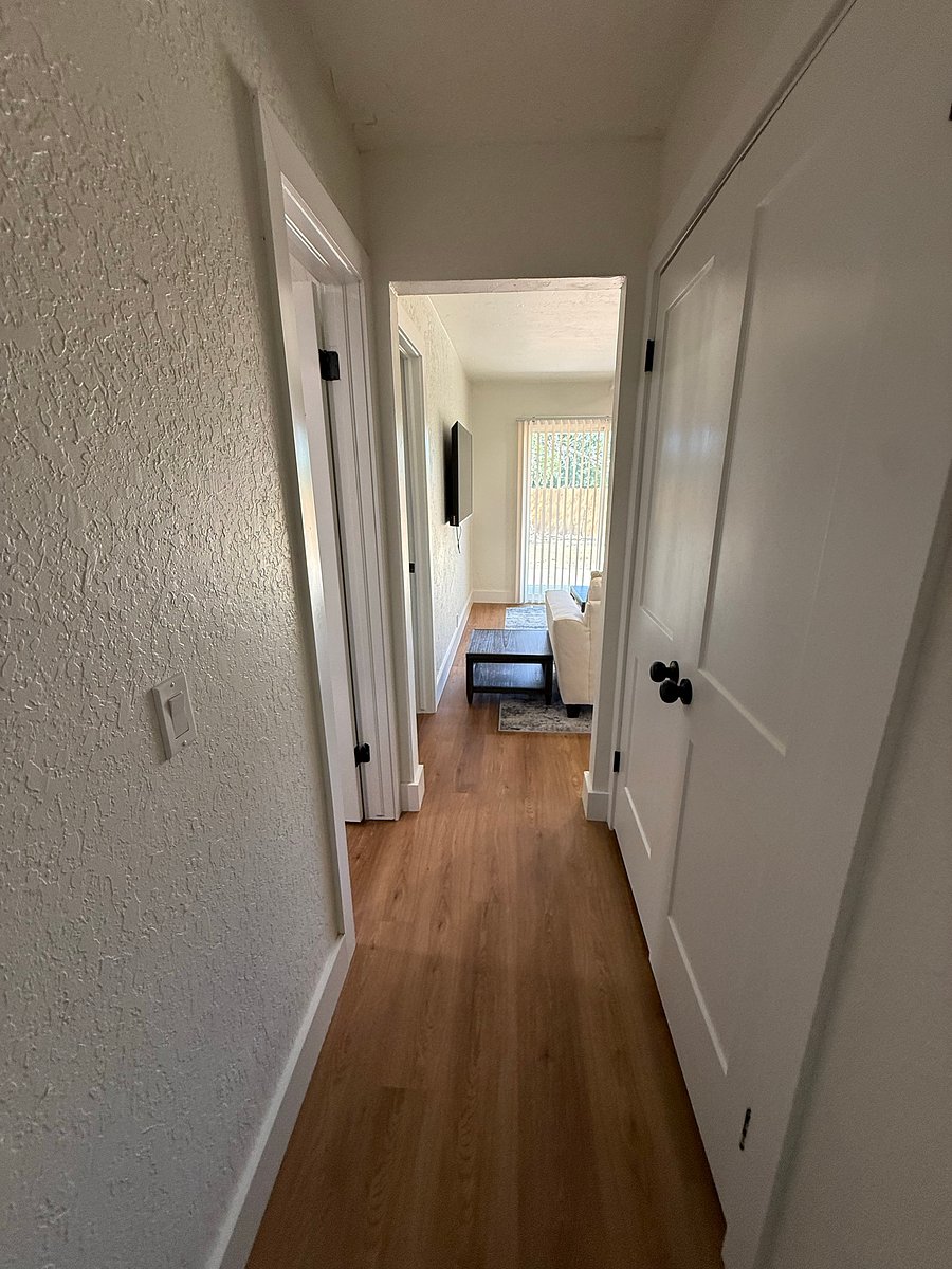 Furnished Finder property 1057414_1 photo 9