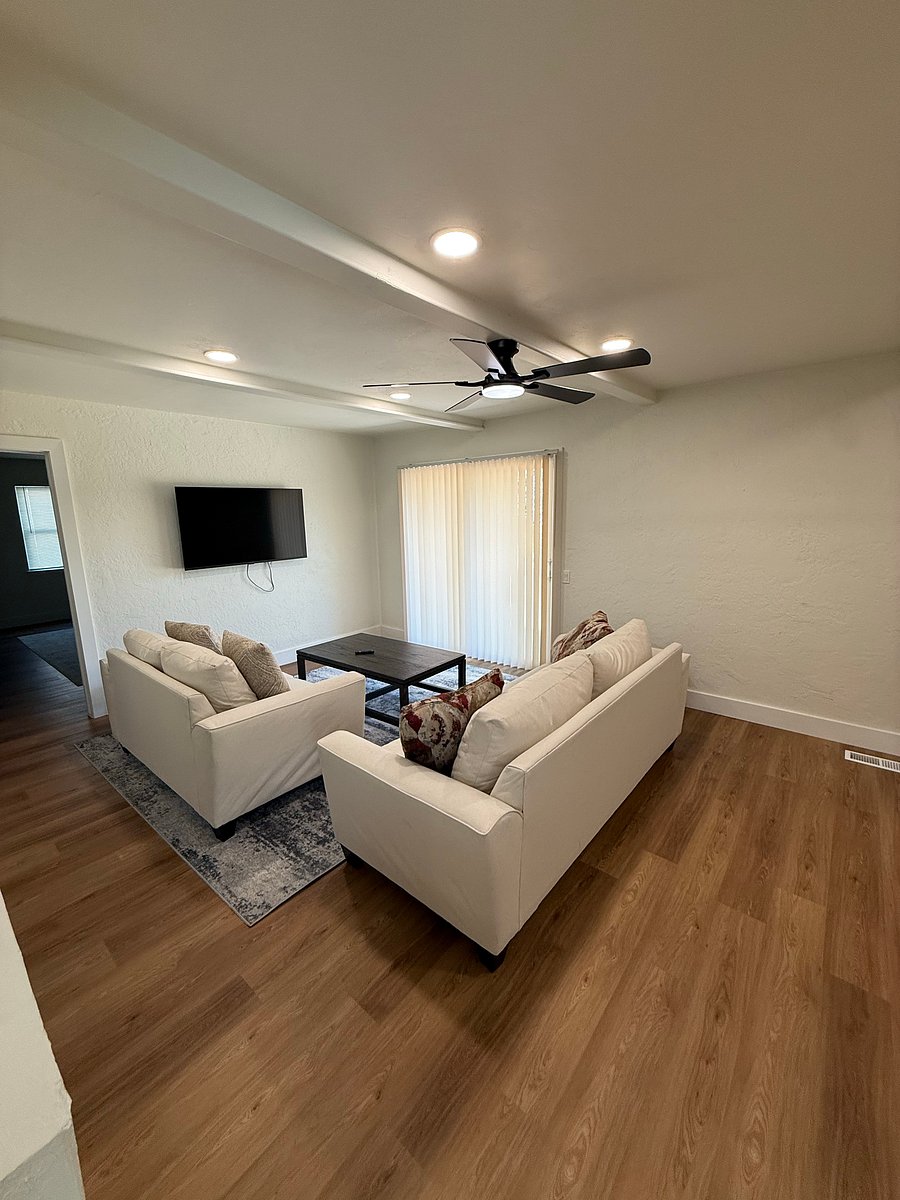 Furnished Finder property 1057414_1 photo 15