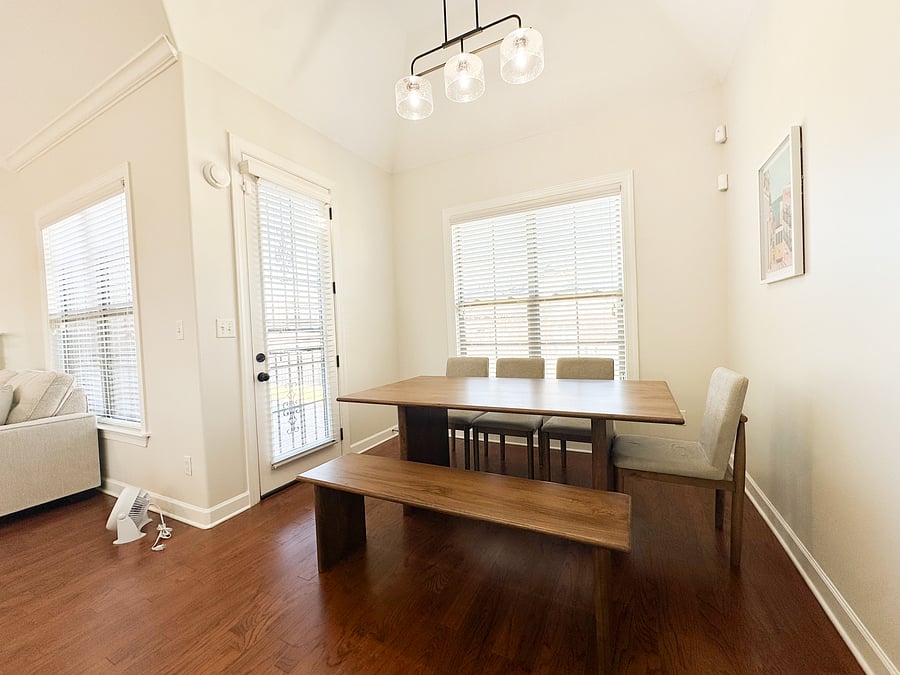 Furnished Finder property 1057415_1 photo 9