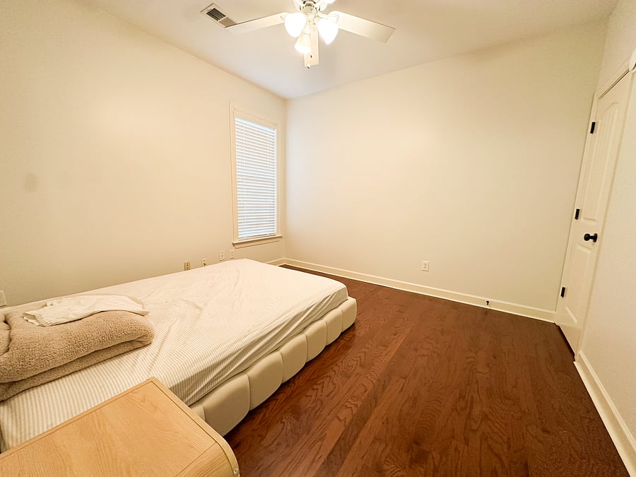 Furnished Finder property 1057415_1 photo 13