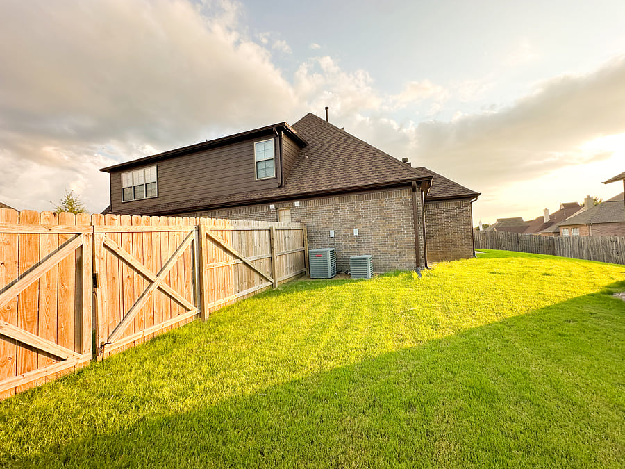 Furnished Finder property 1057415_1 photo 1