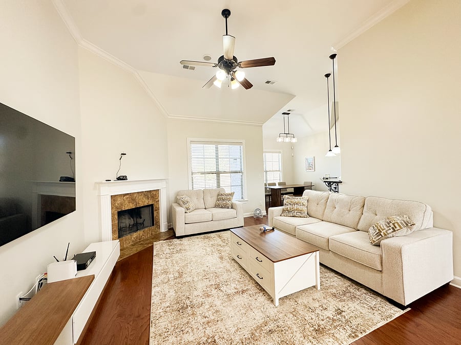 Furnished Finder property 1057415_1 photo 15