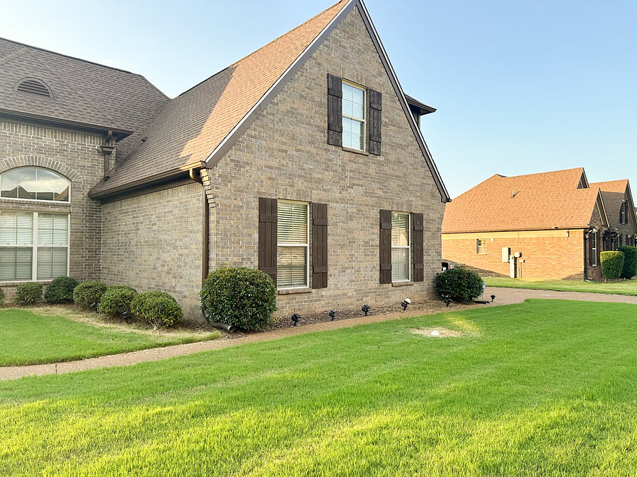Furnished Finder property 1057415_1 photo 2