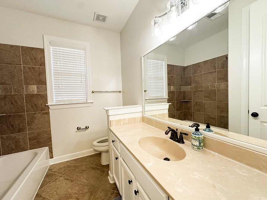 Furnished Finder property 1057415_1 photo 11