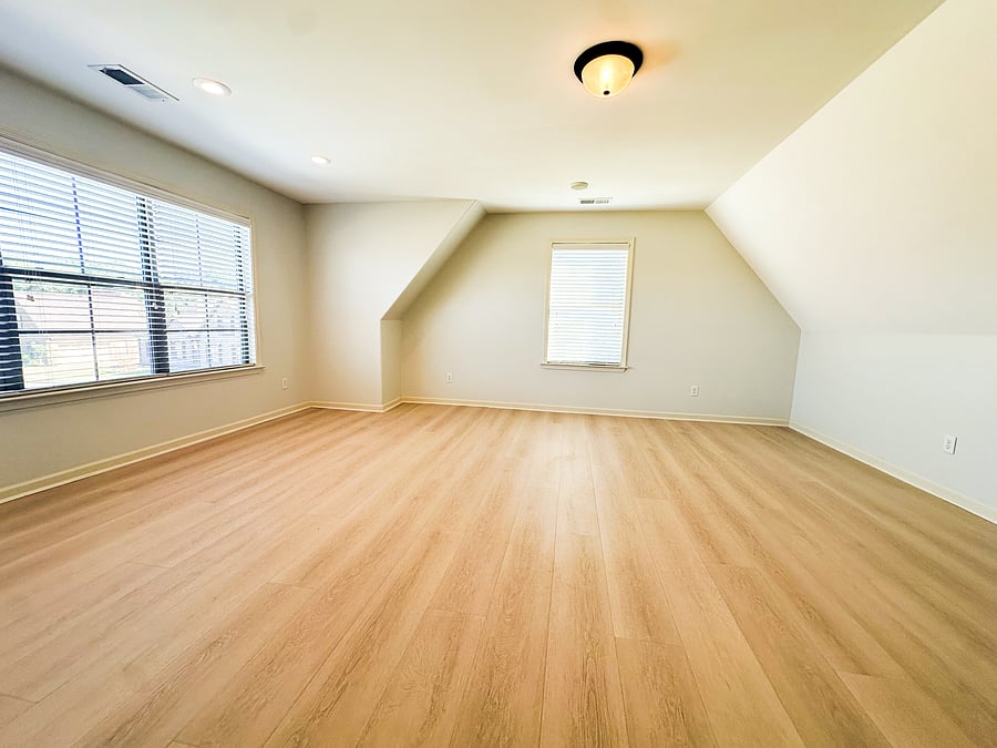 Furnished Finder property 1057415_1 photo 19