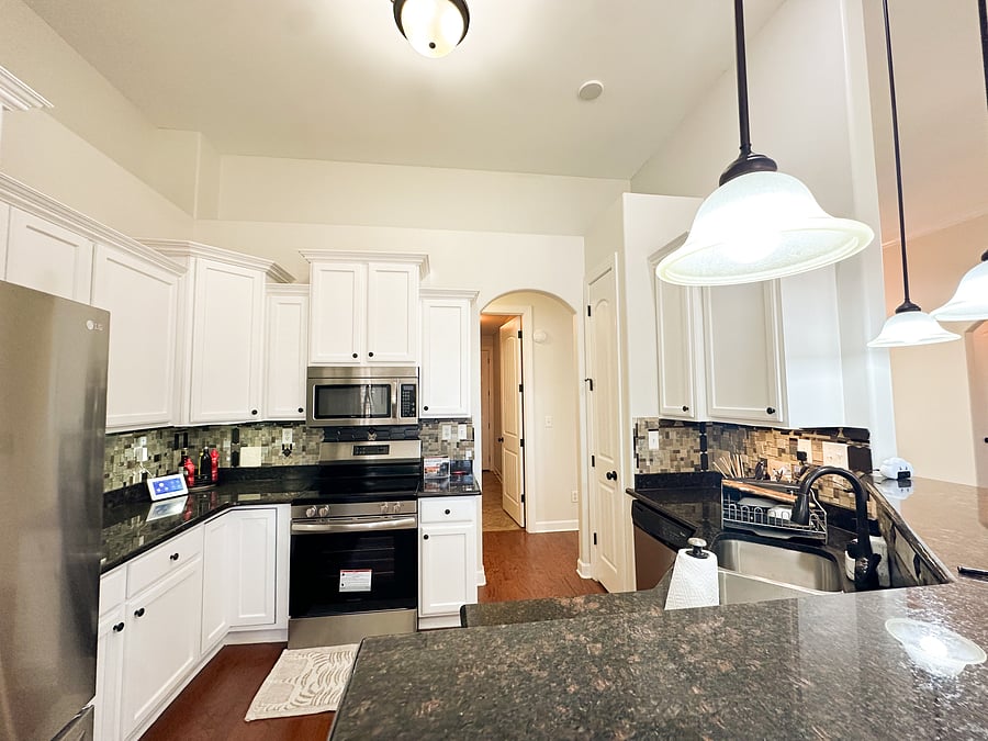 Furnished Finder property 1057415_1 photo 7